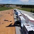 Belvedere Roofing Ltd - Couvreurs