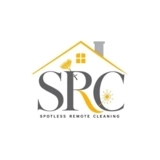 View Spotless Remote Cleaning’s Calgary profile