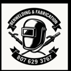 Benwelding & Fabrication - Welding