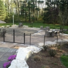 Cedar Springs Decks and Fences - Terrasses