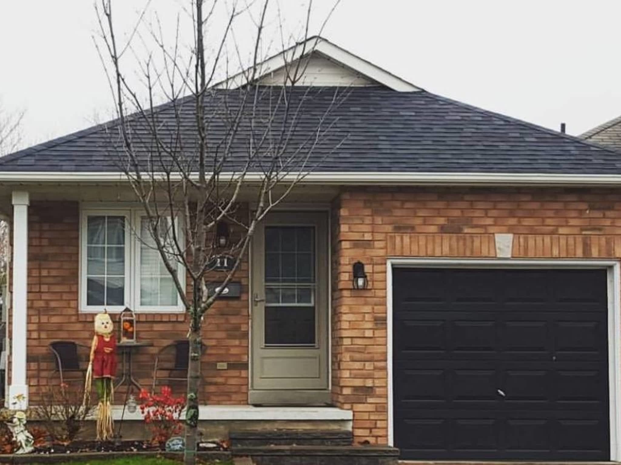 photo Weather Guard Roofing