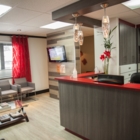 Centre Dentaire St-Martin - Dentists