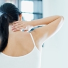 Clinique Chiropratique Patenaude - Chiropractors DC