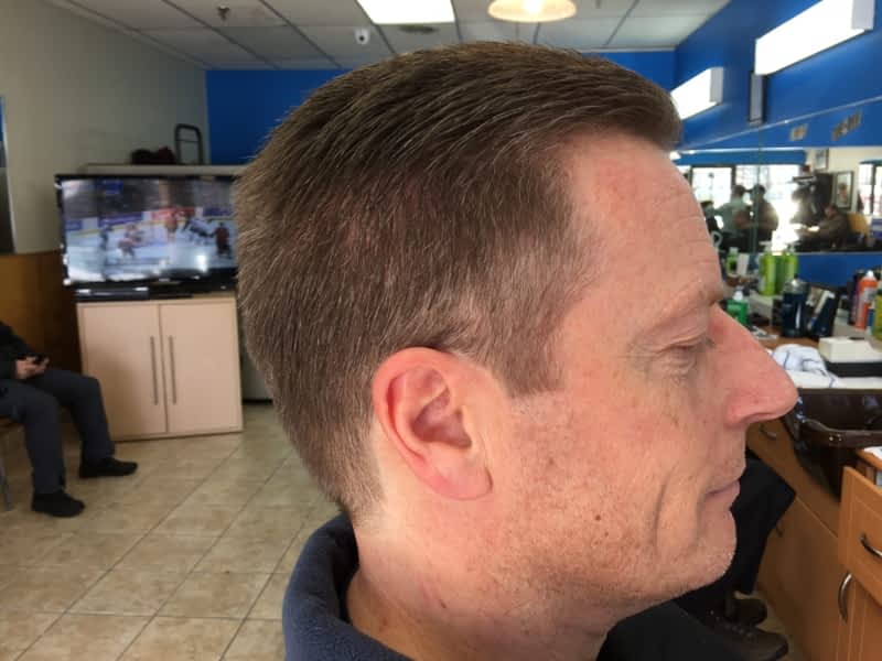 Royal Men s Hairstyling Barber Shop Pickering ON 10A 750  royal-men-s-hairstyling-barber-shop-pickering-on-10a-750