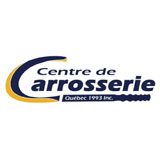 View Centre de Carrosserie Québec’s Québec profile
