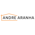 Andre Aranha - eXp Realty