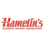 View Hamelin's Outdoor Power Equipment’s North Bay profile
