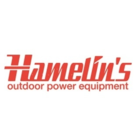 Hamelin's Outdoor Power Equipment