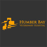 View Humber Bay Veterinary Hospital’s Toronto profile