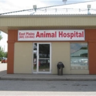 East Plains Animal Hospital - Veterinarians