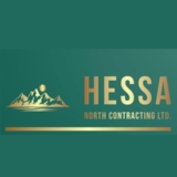 Voir le profil de Hessa Contracting Ltd - Yellowknife