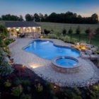 The Pool - Swimming Pool Contractors & Dealers