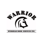 Warrior Overhead Door Services Inc