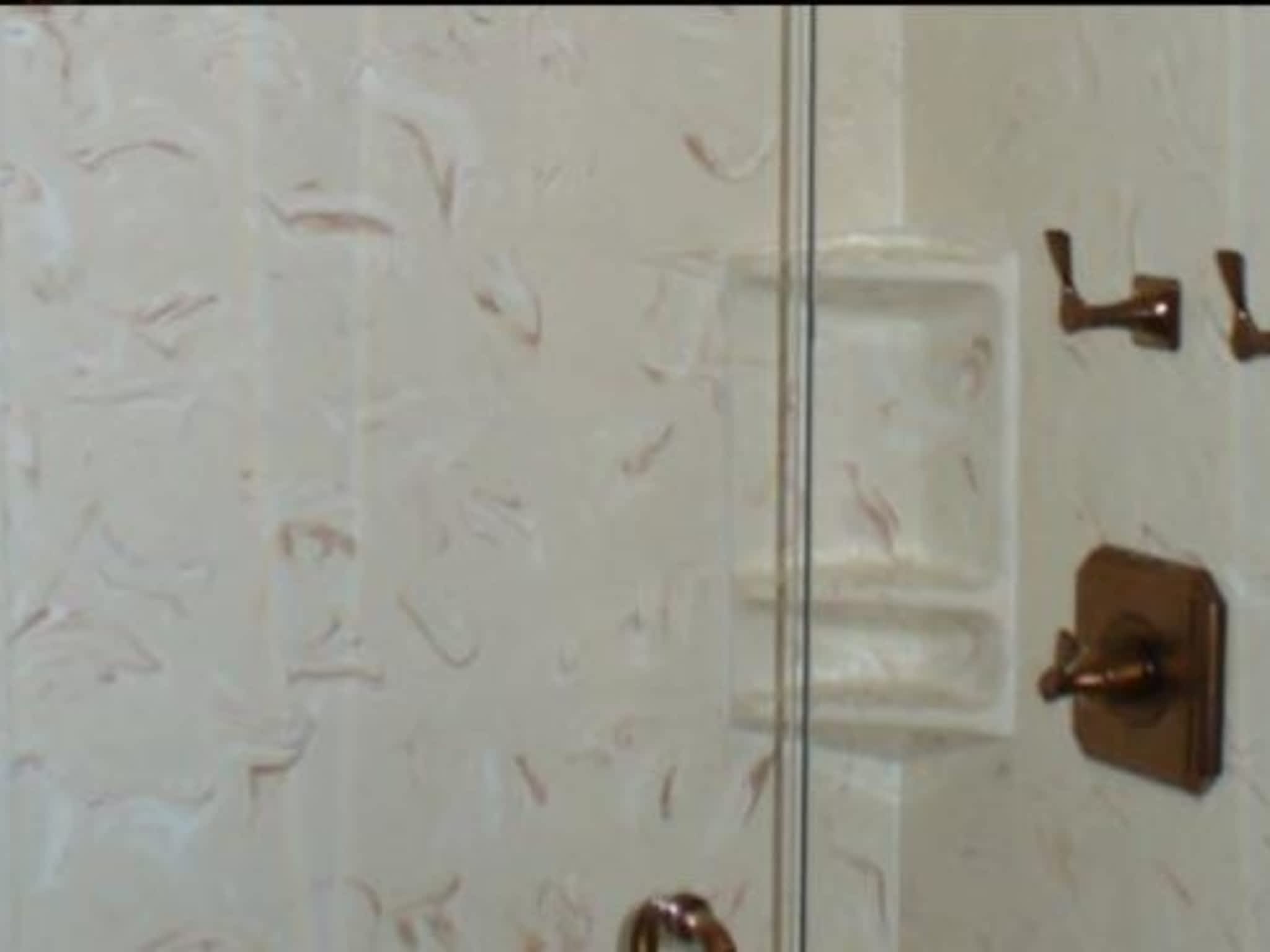 photo Van Dam Plumbing