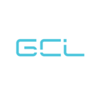Sell My Car Ontario | GCL - Used Car Dealers