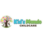 Kids Mondo Learning Centre - Garderies
