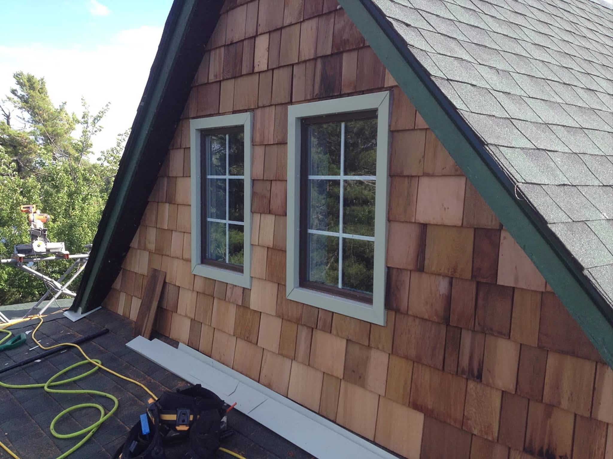 photo Impact Construction