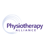 View Physiotherapy Alliance’s St Marys profile