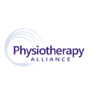 Physiotherapy Alliance - Physiotherapists