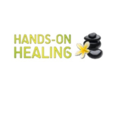 View Hands-On Healing-Patricia Rambold-RMT’s Kelowna profile