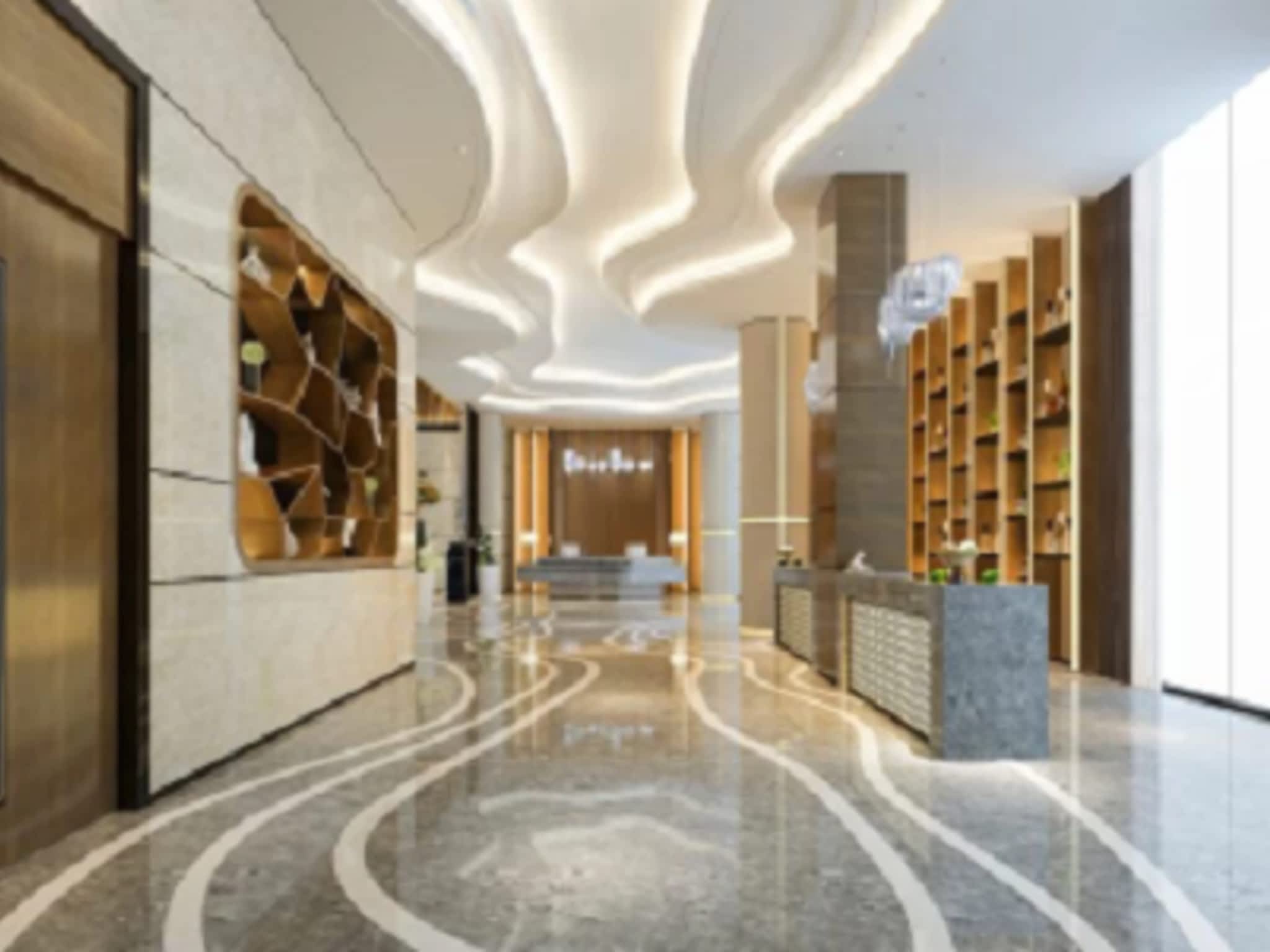 photo MC Design Group