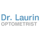 Laurin Daniel Dr - Optométristes