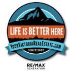 Remax Generation - Sean Thomas Real Estate