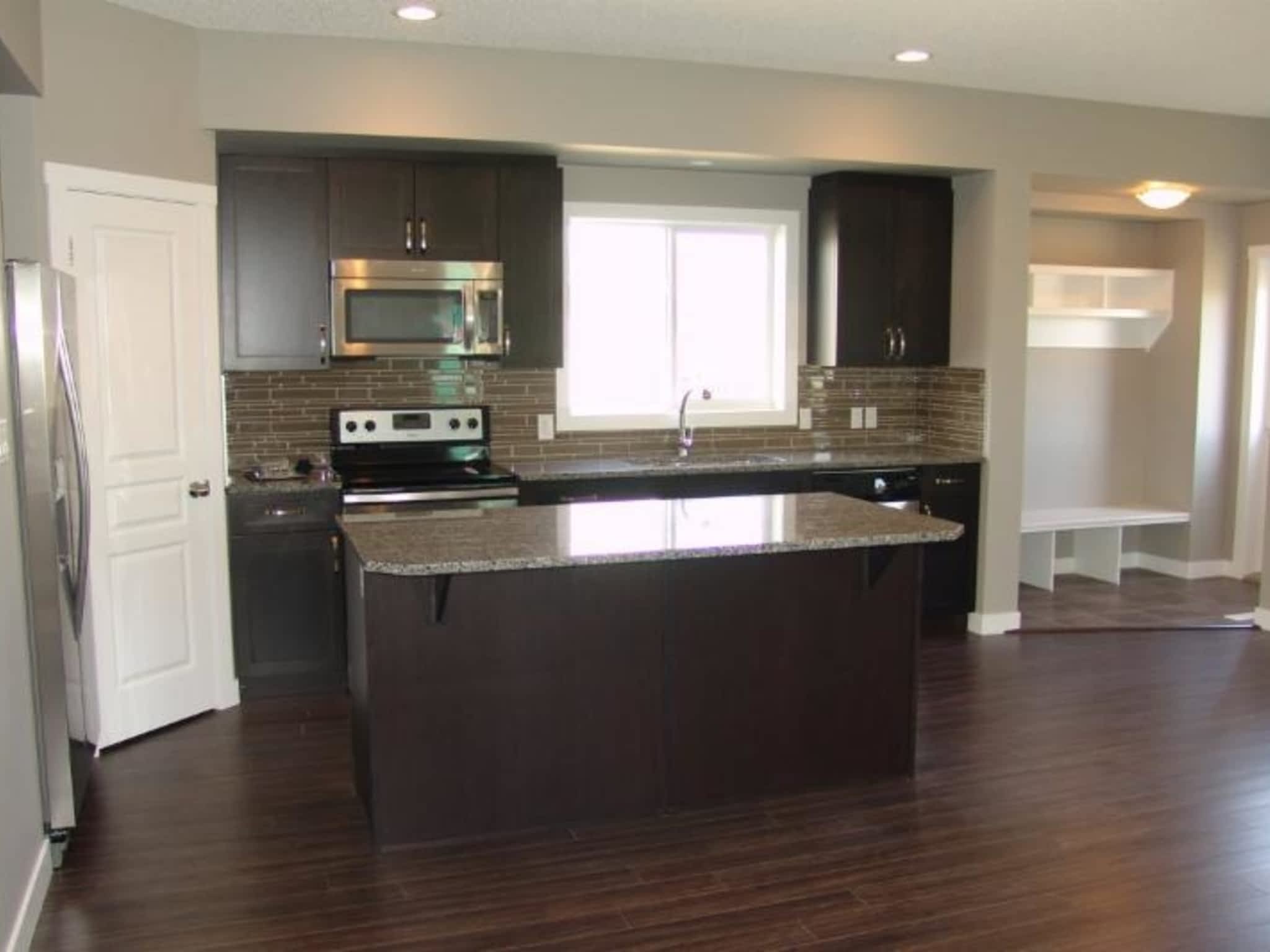 photo Southbend Developments Inc