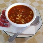 Peace Valley Diner and the Newfoundland store - Poutine Restaurants