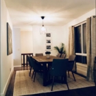 JB Construction And Renovations - Rénovations