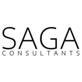 View Saga Consultants’s Laterrière profile