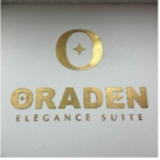 View Oraden Elegance Suite’s Surrey profile