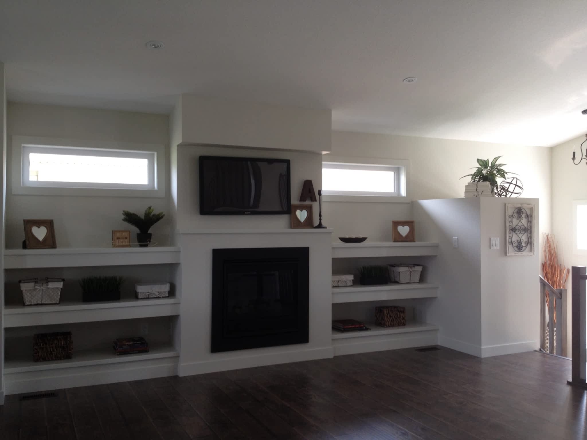 photo Refresh...Design