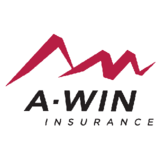 View A-Win Insurance’s Ashmont profile