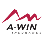 A-Win Insurance - Insurance