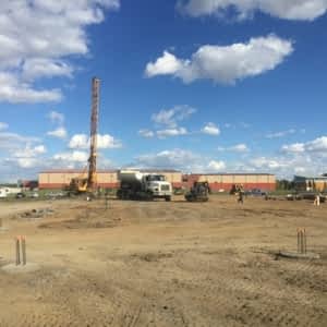 Rock Solid Concrete >> Rock Solid Concrete Products Inc Opening Hours Ab Rock Solid Concrete >> Rock Solid Concrete Products Inc Opening Hours Ab