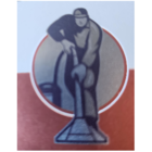 Tag Carpet Cleaning Services