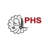 Voir le profil de PHS Forklift Training - Toronto