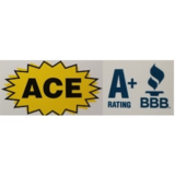 Ace Furnace & Duct Cleaning - Duct Cleaning