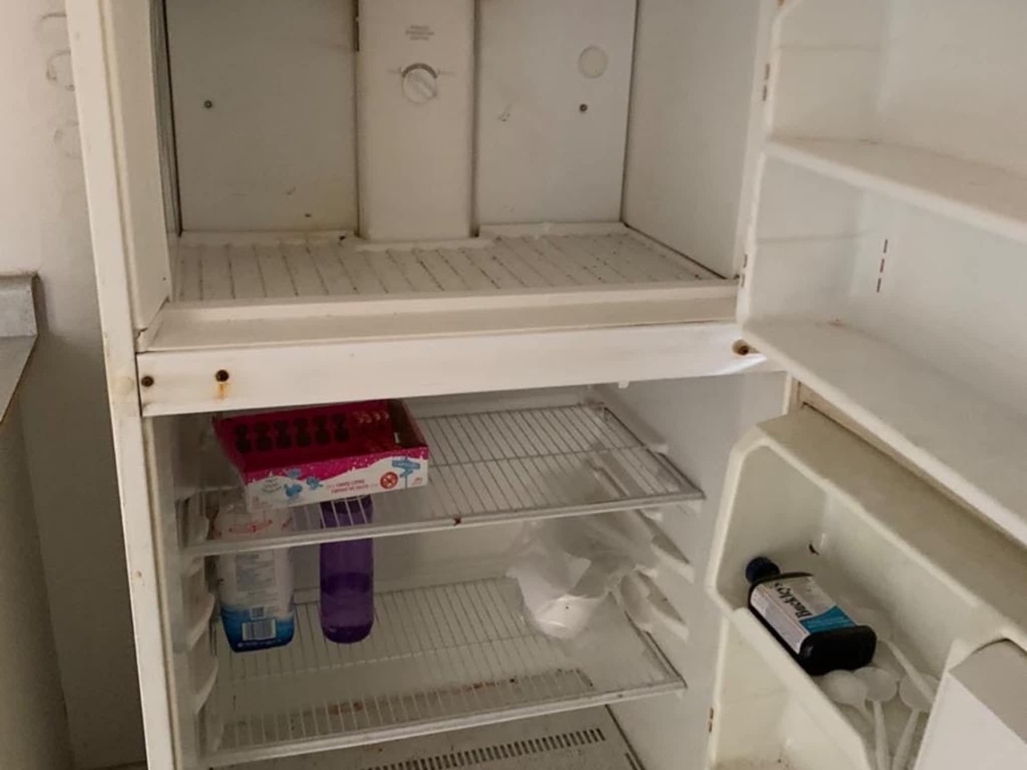 photo Lightning Cleaning