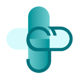 St. Clair Drug Mart Pharmacy - Pharmacies