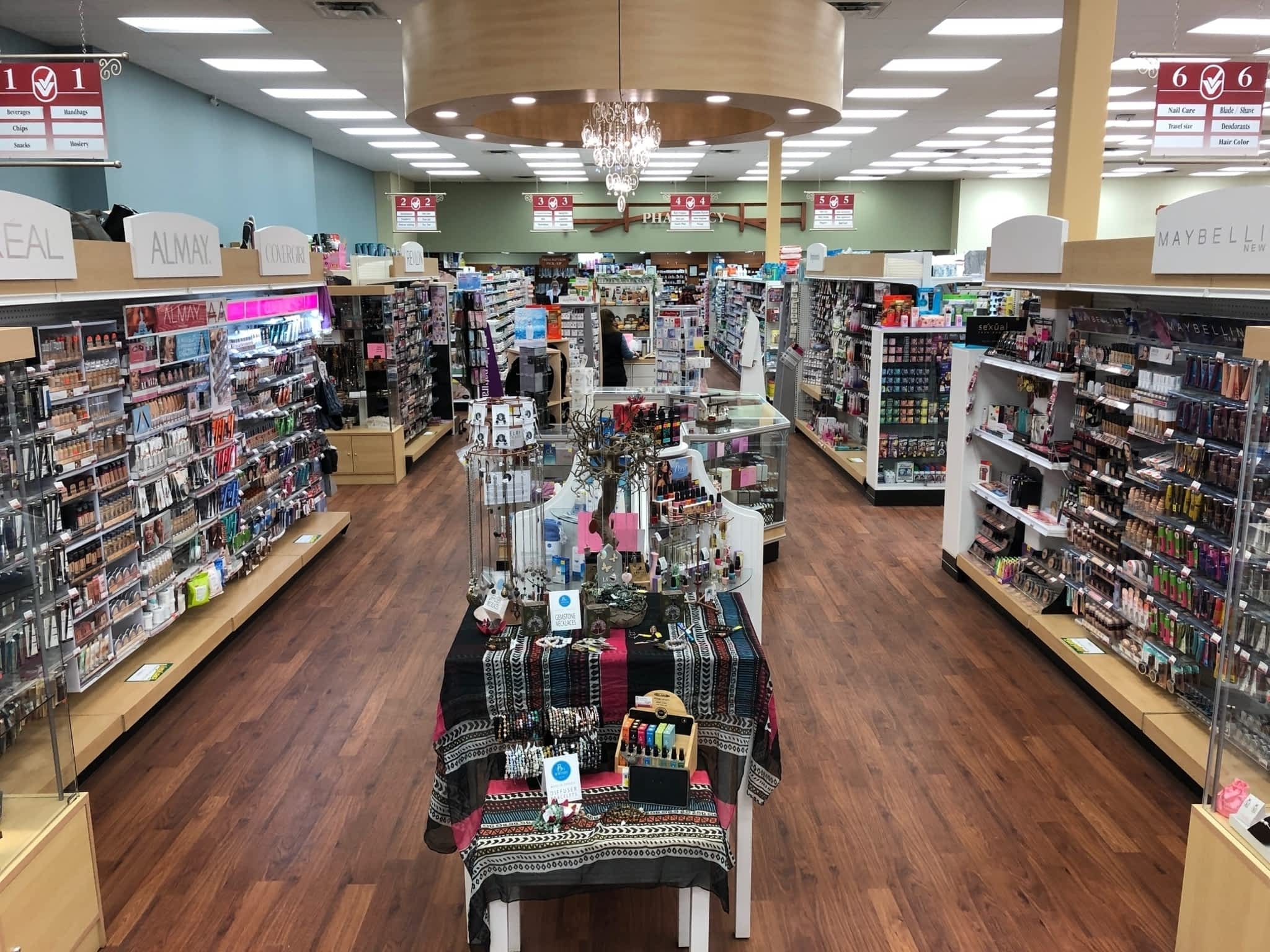 photo Value Drug Mart