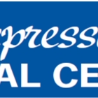 Expressions Dental Centre - Dentists