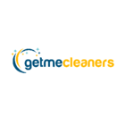 Get Me Cleaners - Commercial, Industrial & Residential Cleaning