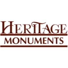 Heritage Monuments