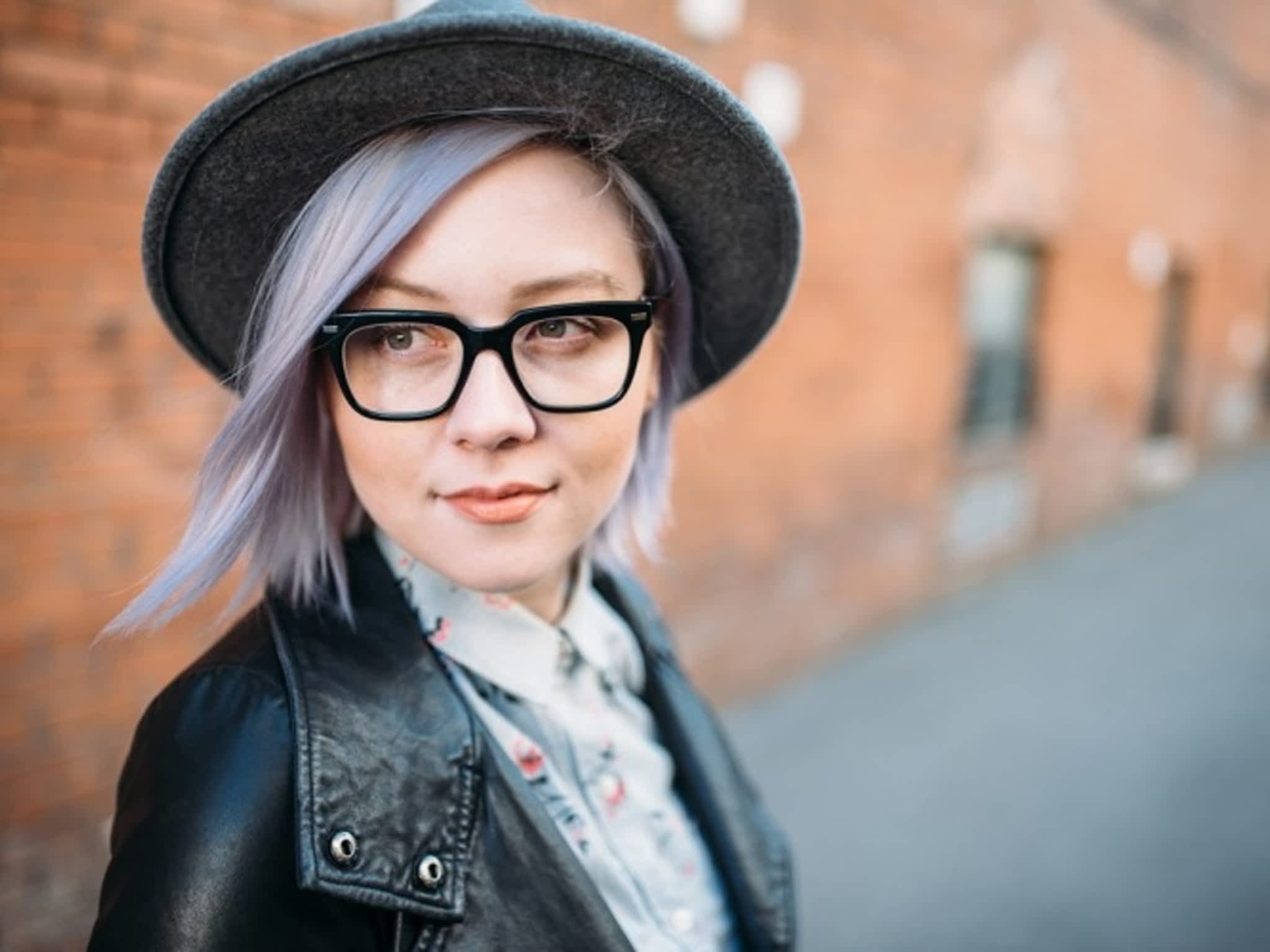 photo Bot Communications