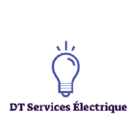 DT Services Électrique - Electricians & Electrical Contractors