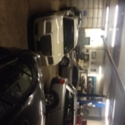 Volks Tech Automotive - Garages de réparation d'auto