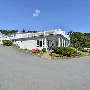 Comfort Inn Opening Hours 560 Bedford Hwy Halifax Ns