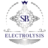 View S B Electrolysis/Spa Bellissima’s Hornby profile